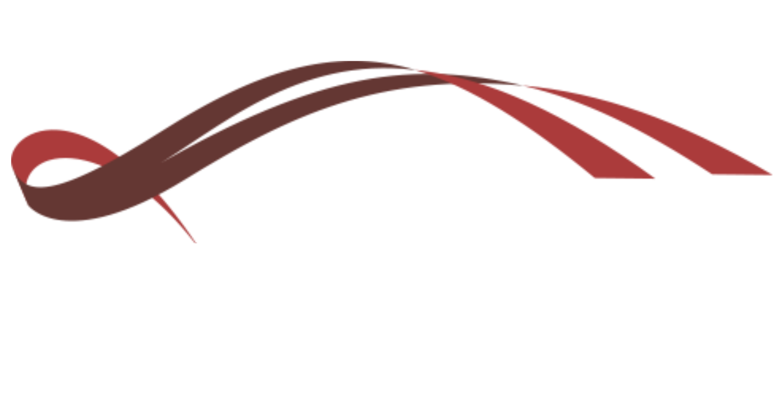 Opera Co-Pro Logo